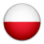 Poland Flag